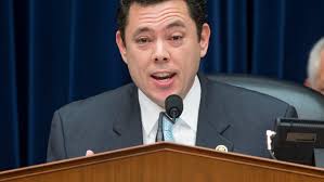 LETTER: Jason Chaffetz solidifies plans to resign from Congress