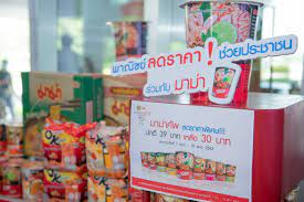 Check spelling or type a new query. à¸ªà¸«à¸ž à¸'à¸™ à¹€à¸šà¸£à¸à¹à¸œà¸™à¸¥à¸‡à¸— à¸™à¹ƒà¸«à¸ à¹‚à¸¢à¸à¸‡à¸šà¸¥ à¸¢à¸­à¸­à¸™à¹„à¸¥à¸™ à¹‚à¸¥à¸ˆ à¸ªà¸• à¸à¸ª