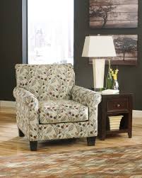 Ashley Danely 3550021 Benchcraft Accent Chair Ashley Furniture Living Room Furniture Accent Chairs