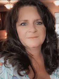 Memorial Funeral Directory