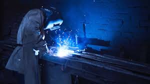 Image result for welding
