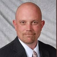 Bradley Bartram's Instagram, Twitter & Facebook