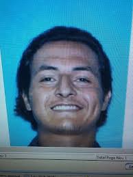 Cisco man charged with sexual assault