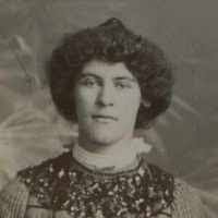 Mary Spurling's Instagram, Twitter & Facebook