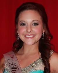 Lt. Col. Ed Gargas Keynote Speaker at Veterans Cemetery