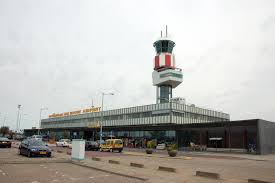 Beberapa terobosan tersebut adalah dengan membuka rute yang belum atau jarang diminati oleh kompetitor. Rotterdam The Hague Airport