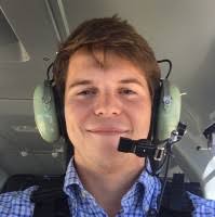 40+ "Grubbs" profiles