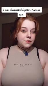 only call me for push through trauma support #callintowork #bipolar #m...