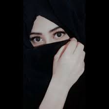  760 I Love Abaya Ideas In 2021 Hijabi Girl Niqab Fashion Islamic Girl