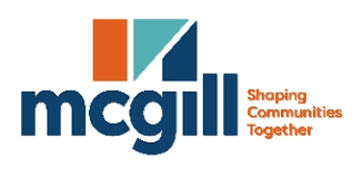 Check spelling or type a new query. Mcgill Associates Careers And Employment Indeed Com