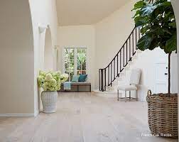 Genuine french oak defines quality and environmental responsibility. Malibu Wide Plank å¸–å­ Facebook