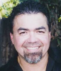 RICK FLORES Obituary (2010)