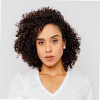 300+ perfis com “Athena”