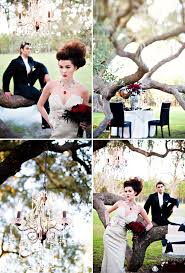 Creators of stunning, timeless photography since 1999. A Twilight Wedding