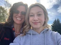 Tom Spanier's Instagram, Twitter & Facebook