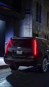 Pin On Cars Cadillac Escalade
