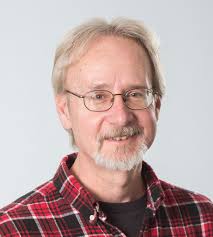 Former Aramark Exec Named President/COO of Medical Staffing Network