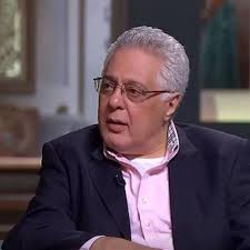 توفيق عبد الحميد يروي تفاصيل أزمته.. "عجزت عن الحركة"