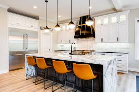 Applying for finance is subject to application, financial circumstances and borrowing history. Kitchen Cabinets Cabinet Store Kitchen Remodeling Pittsburgh Pa