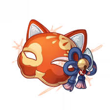 Is Retracing Bolide Good For Lyney? : R/Lyney
