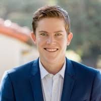 Drew Spiegel Email & Phone Number