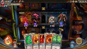 We'll explain exactly what buildbox. Monster Train On Steam