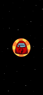 Los Mejores 24 Fondos De Pantalla De Among Us Listos Para Descargar Fondo De Pantalla Iphone Tumblr Fondos De Pantalla Lol Fondos De Pantalla De Iphone