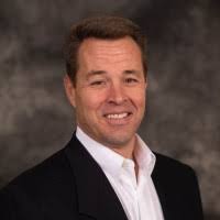 Ryan Swaim's Instagram, Twitter & Facebook