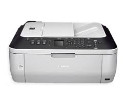 Die offiziellen treiberpakete werden ihnen bei der wiederherstellung von canon inkjet mx410 (drucker) behilflich sein. Canon Pixma Mx330 Series Software Drivers