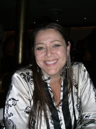 SPOTLIGHT ON OBIE AWARDS