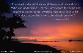 Today we took a deeper look at what it means to be accountable for yourself and how you fall victim to betraying yourself with food, over and over. To Lead A God Centered Life Hold Yourself Accountable In This Food For The Spiritual Soul S Blog