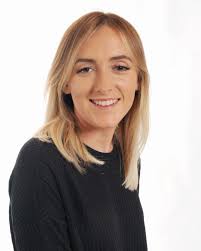 Aughton Early Years Centre