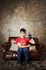 If harry melling, who plays kentucky chess champion harry beltik in the queen's gambit, looks familiar, there's a good reason. Harry Melling Returns To The West End In Hand To God Mugglenet