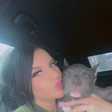 Profile for A2 bully camp