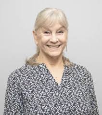 Nick Masci's Instagram, Twitter & Facebook