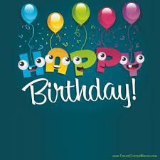 Within the online birthday card maker, you can have. Freely Create Your Own Birthday Cards Create Custom Wishes