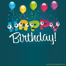 All you have to do is browse through our beautiful birthday card options, choose the happy birthday card you like and create awesome birthday cards for. Make Birthday Wishes Image For Status Create Custom Wishes