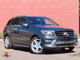 Image result for Tenorite Gray 2015 M