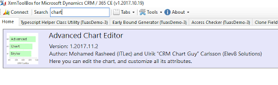 Edit Chart Xml Group By Add Category For 2 Fields With 3
