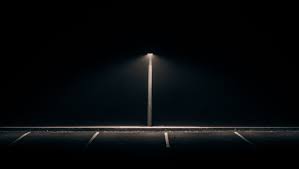 Check spelling or type a new query. On Light Post With Black Background Hd Wallpaper Wallpaper Flare