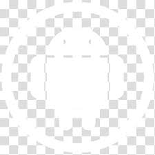 Android logo png images free download. Metrostation Android Logo Transparent Background Png Clipart Hiclipart