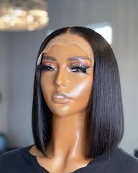 Amina Suleiman (suleimanamina88)