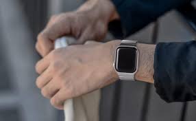 Choose an option 38/40mm 42/44mm. Best Bands For Your Rose Gold Apple Watch 2021 Imore