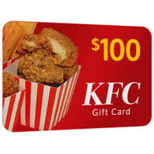 Get great deals on ebay! 82 Giveaways Cash And Gift Cards Ideas Gift Card Giveaway Gift Card Giveaway