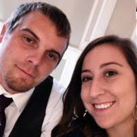 100+ "Devall" profiles