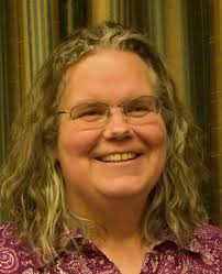 Vol. 83, #2 Spring 2024