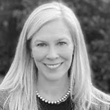 Charlotte State of the Market Agenda