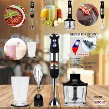 Alat alat rumah tangga murah. Online Taiwan Peralatan Dapur Lengkap Belanja 800nt Facebook