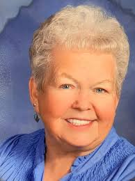 Loretta Stephan's Instagram, Twitter & Facebook