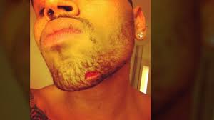 From comedy central's key & peele. new episodes every wednesday at 10:30pm. Source Rihanna Argument Did Not Spur Chris Brown Fight Cnn